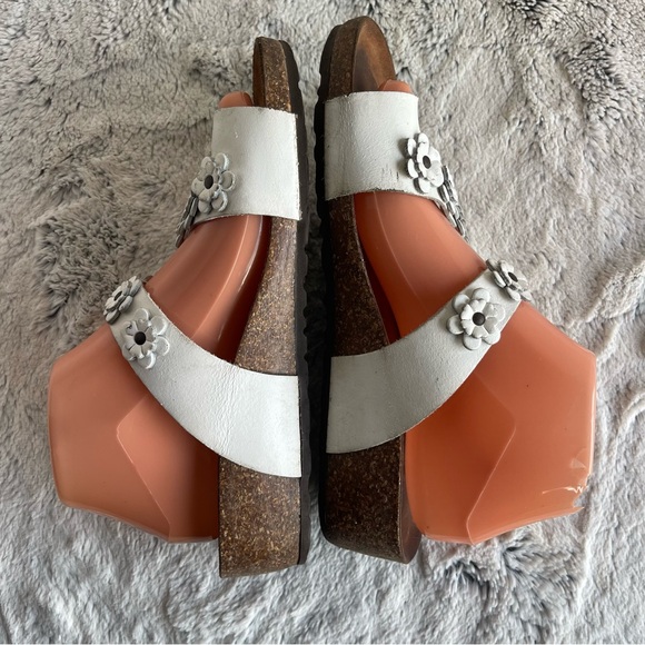 A.Giannetti Made in Italy Sandals - Picture 5 of 13